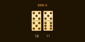 card games seri5